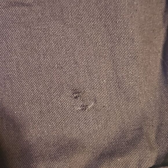 Ermenegildo Zegna Garment Bag on grey or black - 2 sizes - Picture 6 of 8